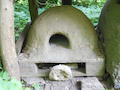DSCN3196
